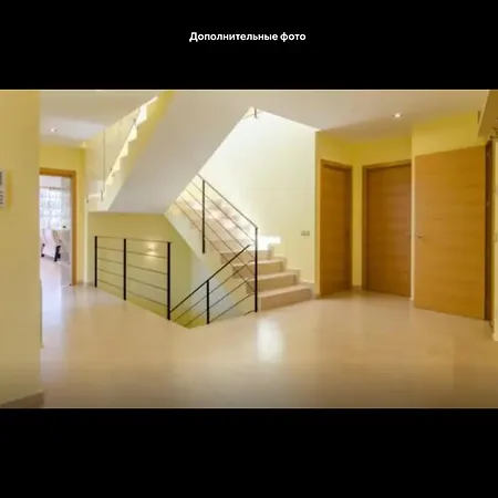 Lazirinamar * יורט דה מאר
