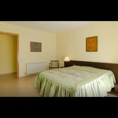 Lazirinamar