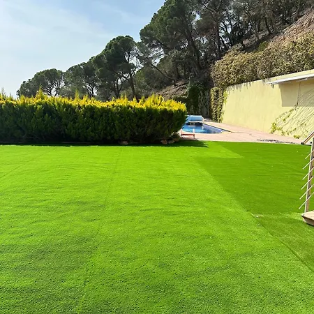 Lazirinamar Λορέτ Ντε Μαρ